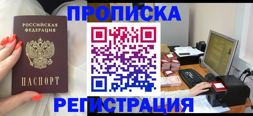 временная регистрация поиск в Бердске